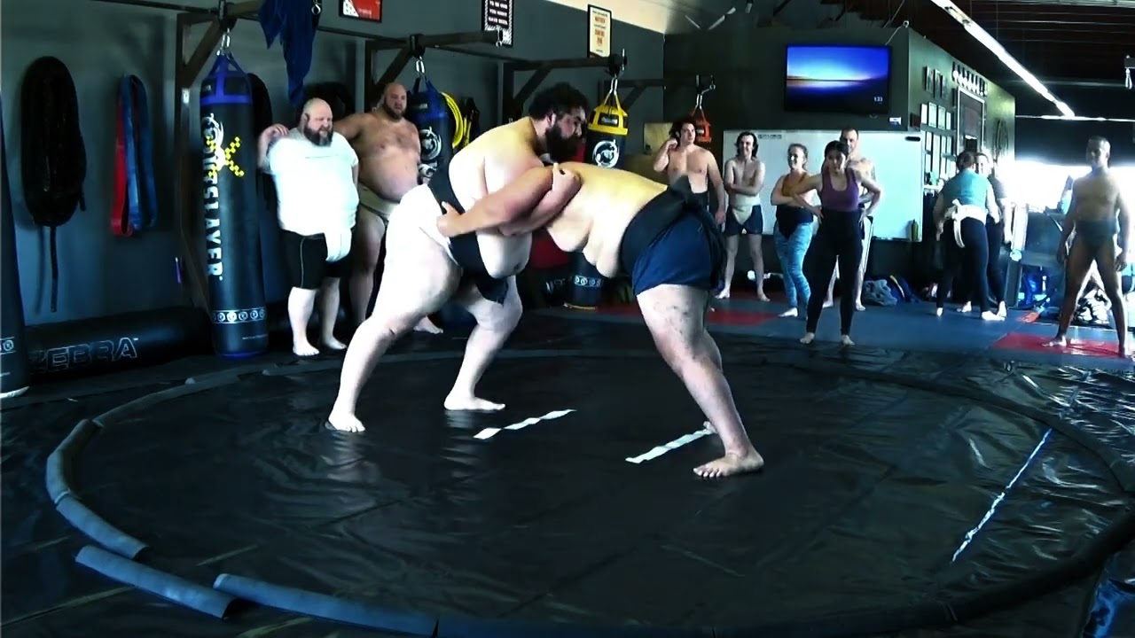 Texas-California degeiko 02/19/22