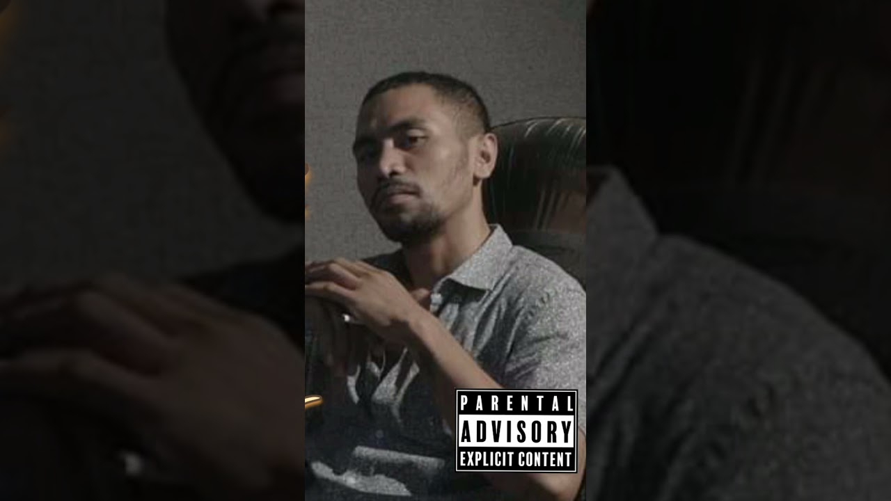 Randdykidds[Blaskidds]        Sa Janji #musikhiphop #sajanji#randdykidds