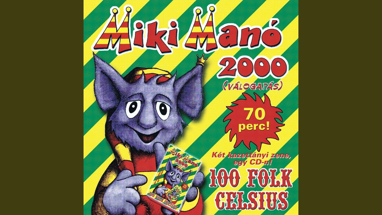 Balra n&eacute;zek, jobbra n&eacute;zek