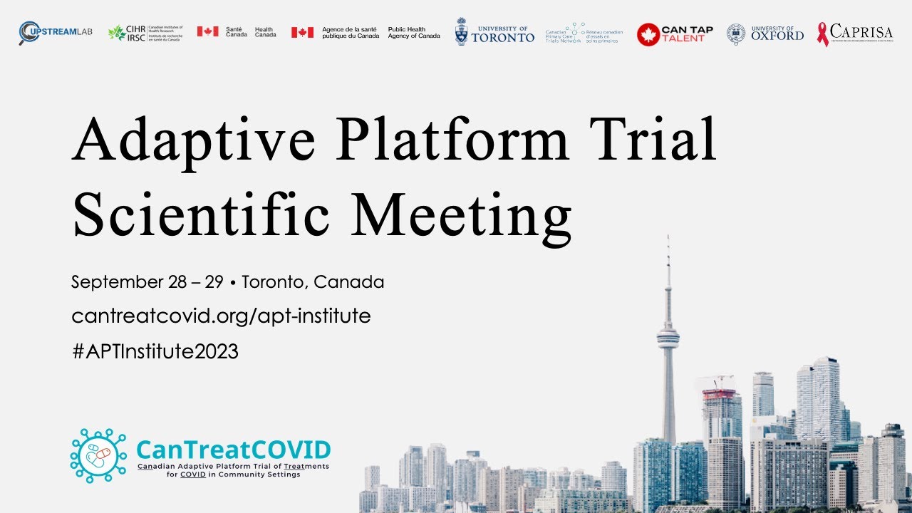 Bayesian analysis in adaptive trials