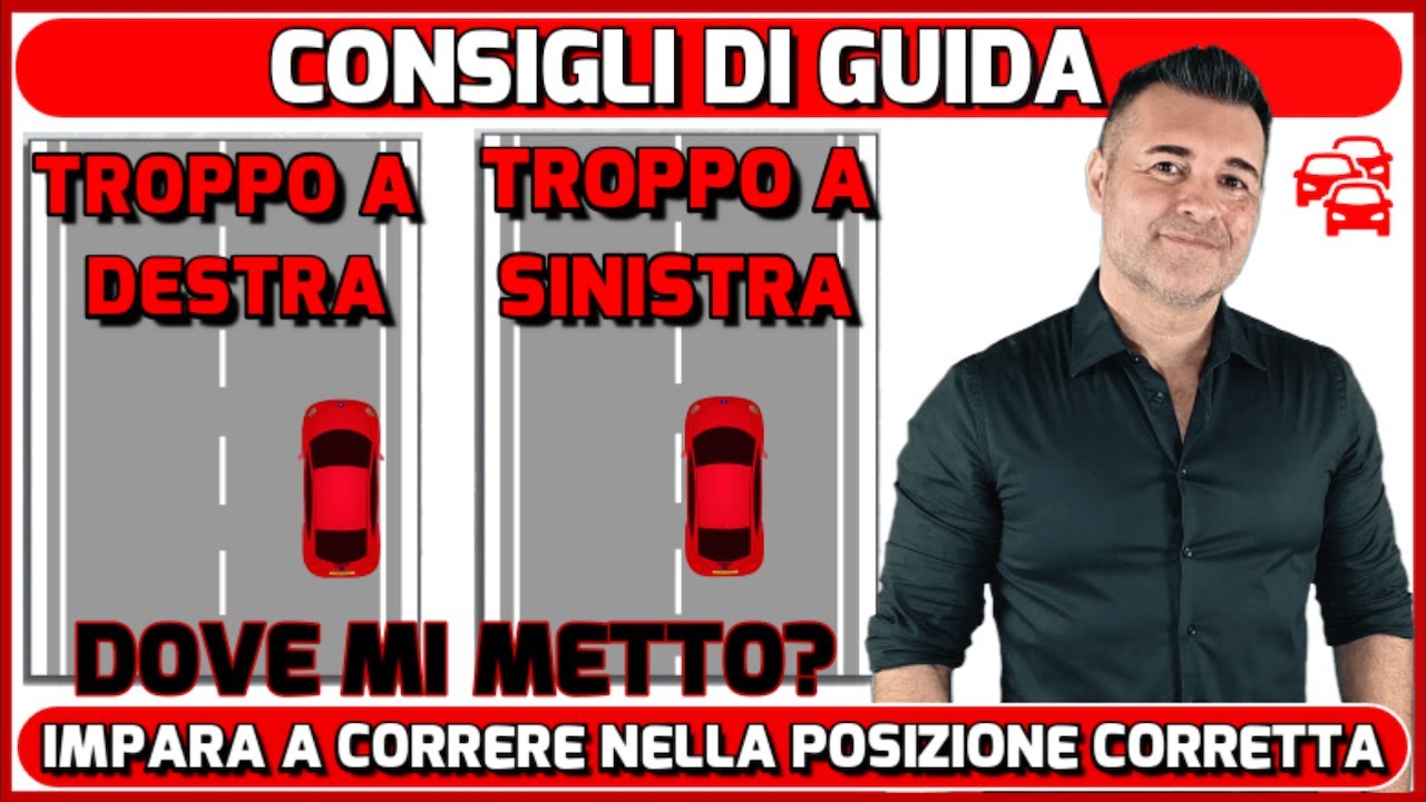 IMPARARE A CORRERE NELLA POSIZIONE CORRETTA E' SEMPLICE, ECCO COME FARE - TRUCCHI E CONSIGLI