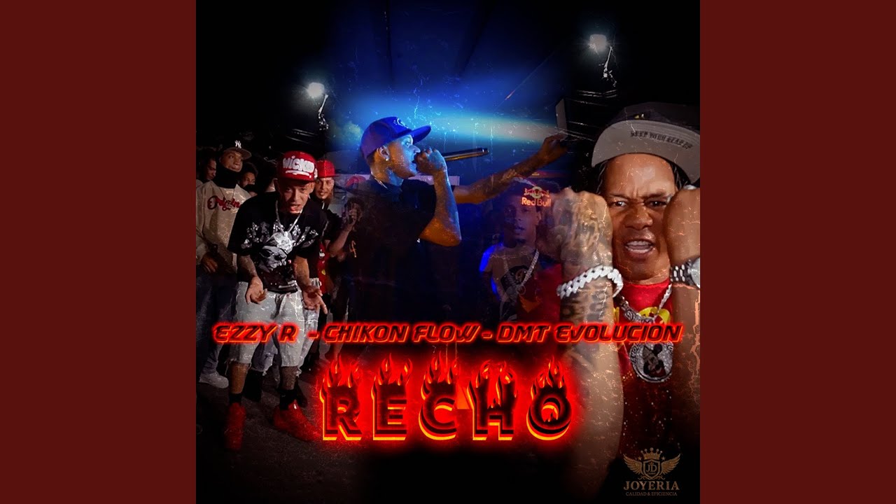 Recho