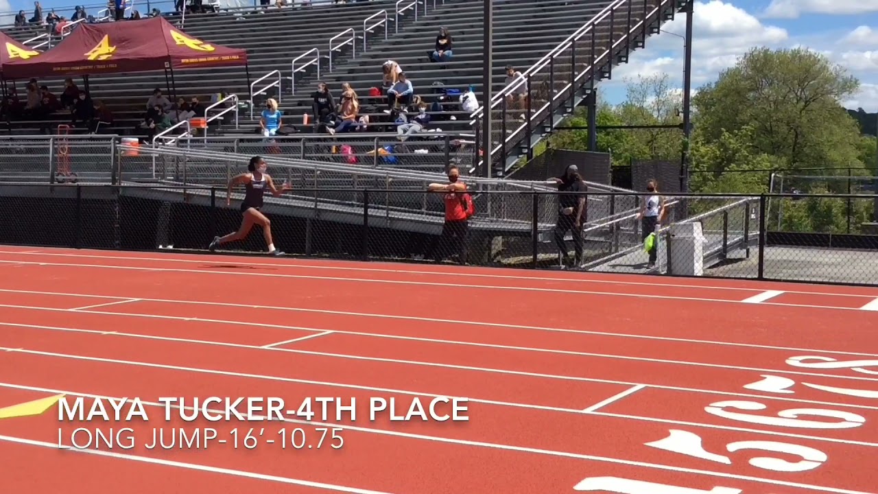 Ches-Mont Championships-West Jumps (5 12 21)