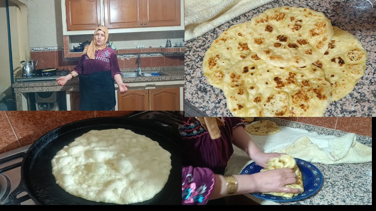 روتين مشحر مع عروستي 👰 طريقتي فتحضير شيار 👌