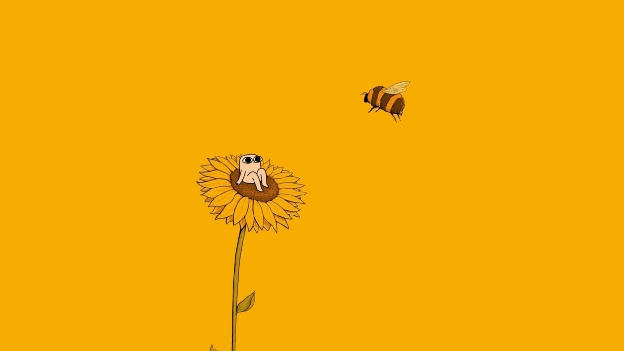 BROCKHAMPTON x TYLER THE CREATOR TYPE BEAT FEAT. RUN THE JEWELS - 