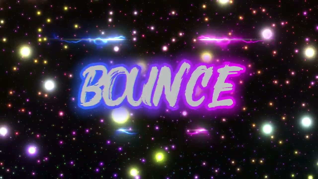 Bounce