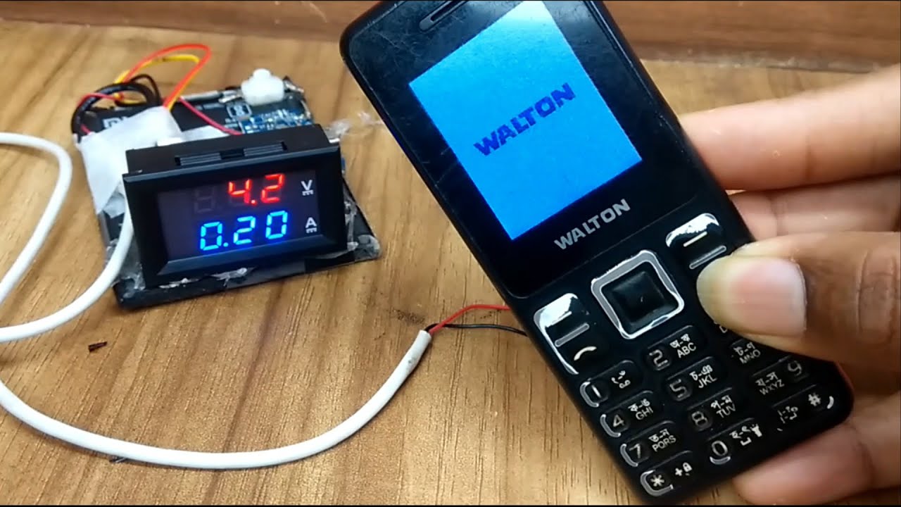 How to make DC Power Supply .মাত্র ৩০০ টাকায় তৈরি করে নিন ডিসি পাওয়ার সাপ্লাই। mini power supply