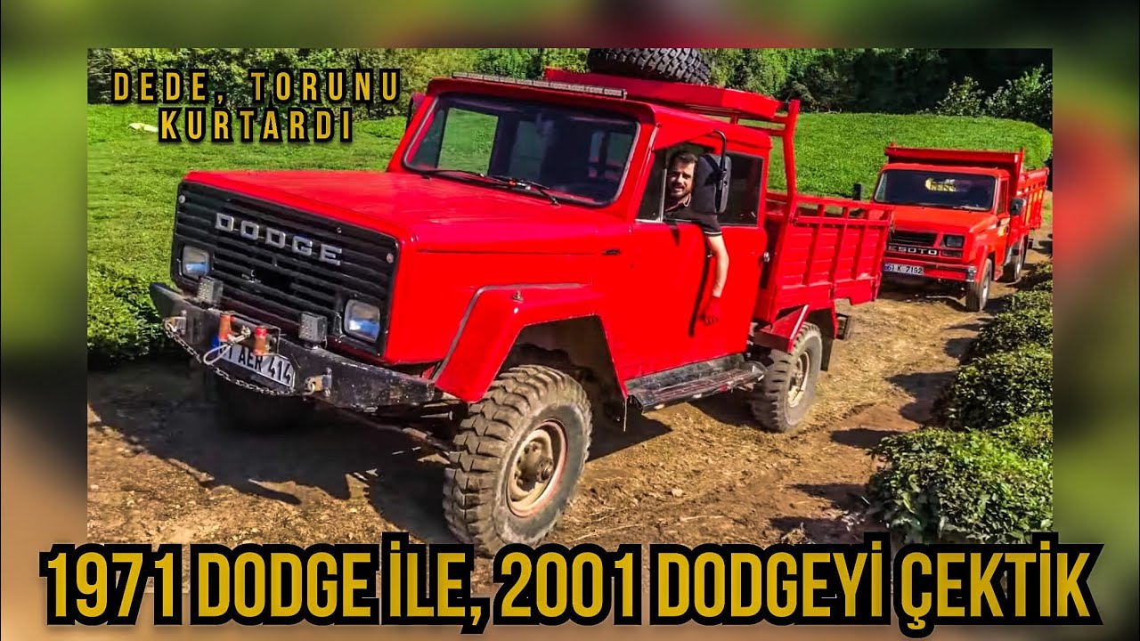 AS 250 Yİ DÜŞTÜĞÜ YERDEN ÇIKARTTIK..