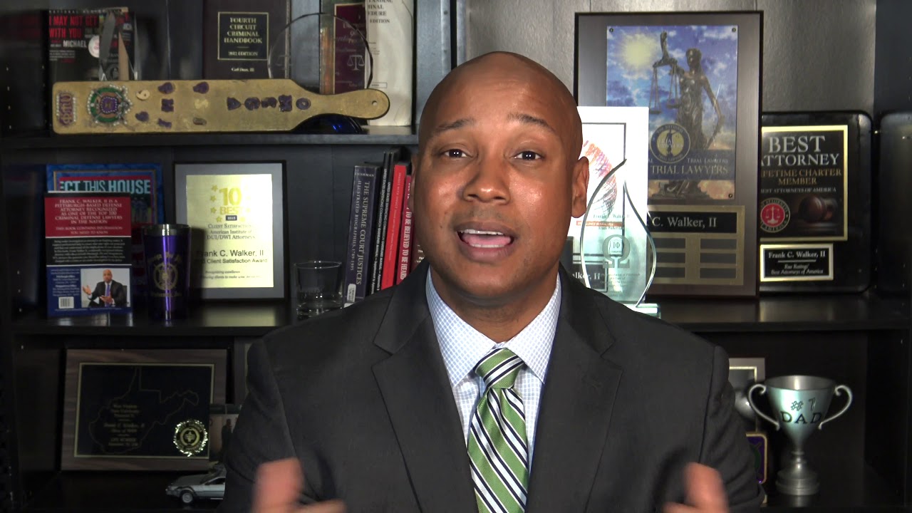 Penalties for Strangulation Charges in Pennsylvania #Lawyer #CriminalDefense