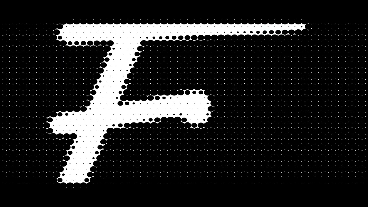 THE EPICNESS OF FREMANTLE LOGO 16:9 VERSION