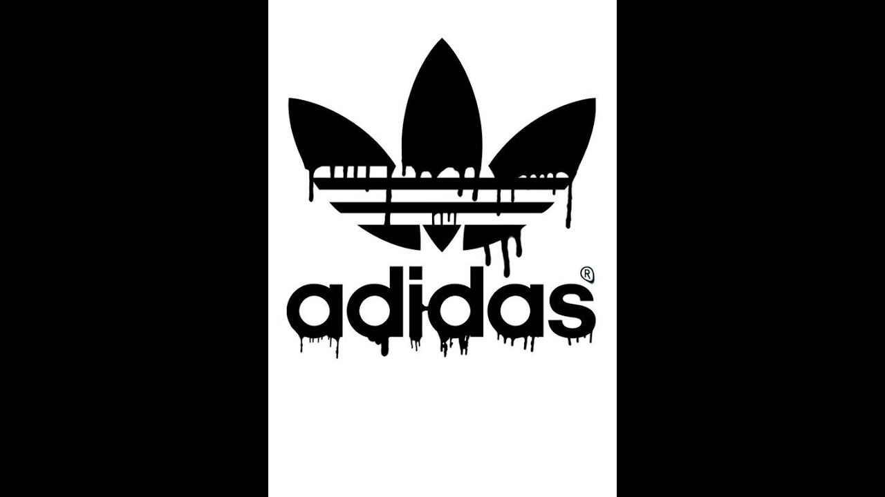 Bboy Music Mixtape #7 Dj Plash - Dope Mixtape