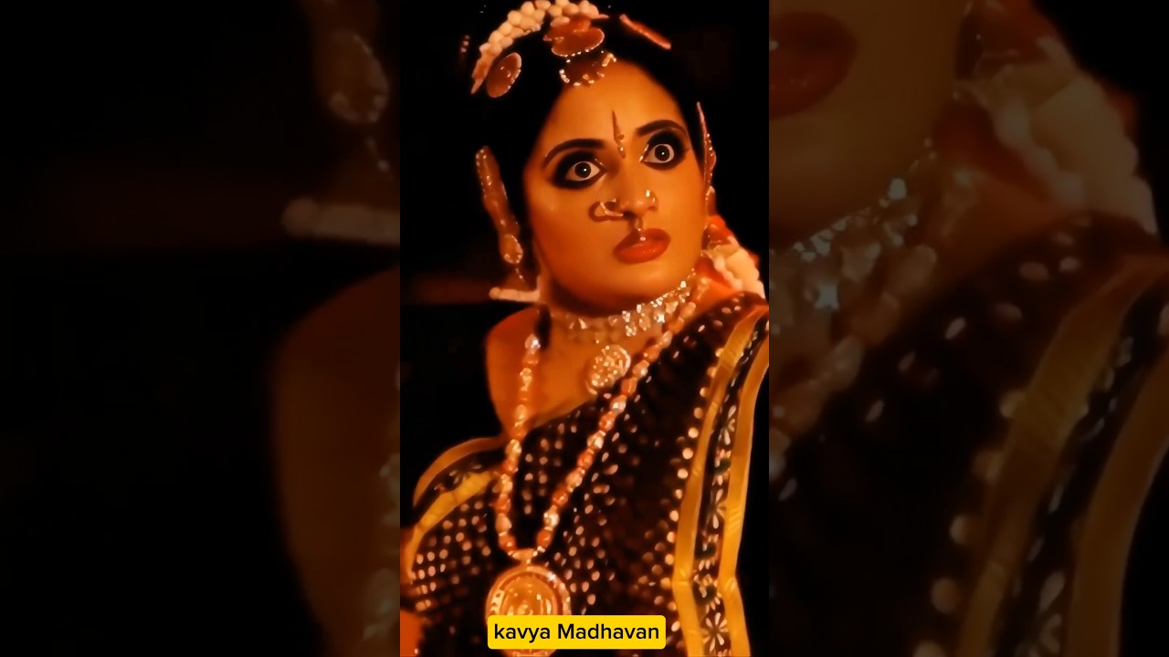 Kavya Madhavan പൊളിച്ചടക്കി.. ഒന്നും പറയാൻ ഇല്ല കണ്ടു നോക്കു.. #dj #remix #party #shortsviral