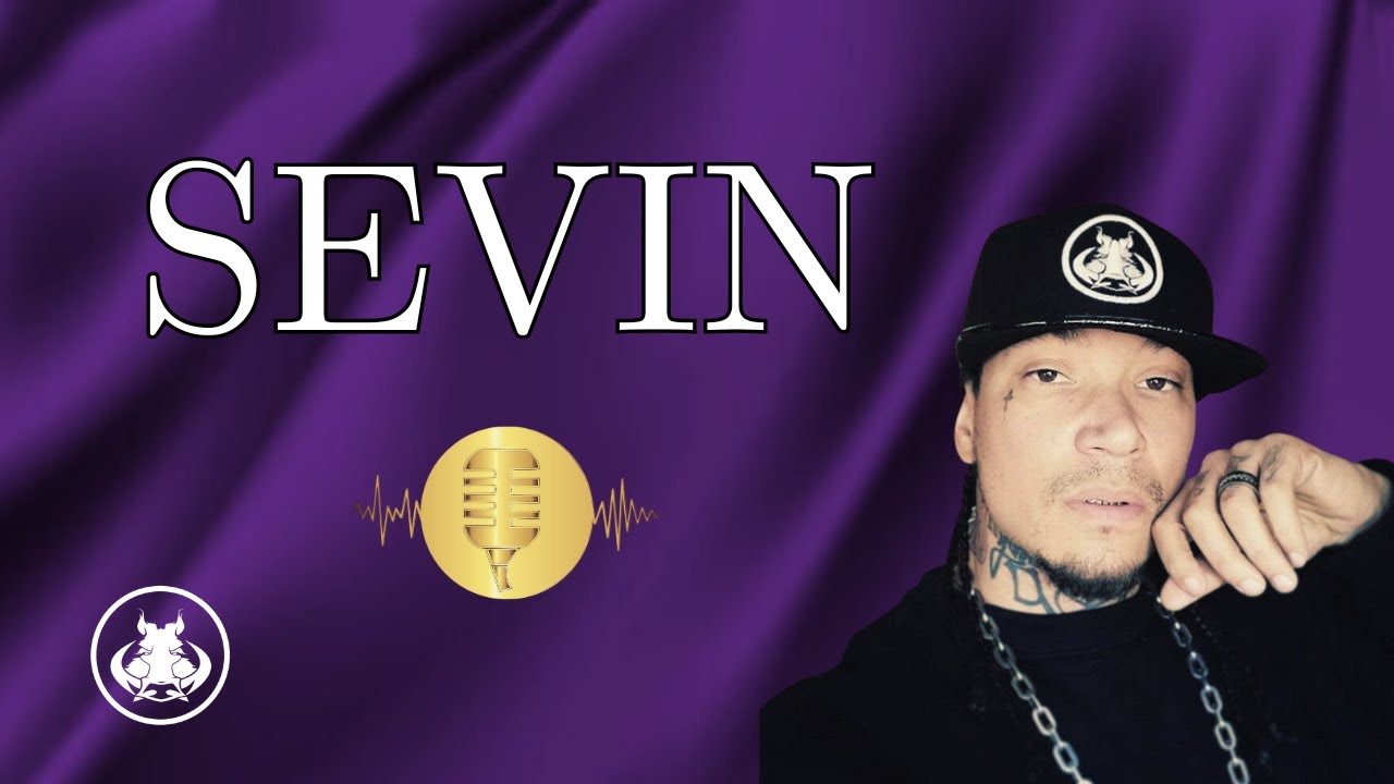 Sevin