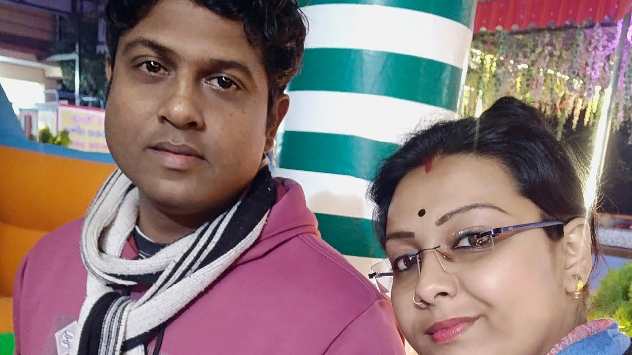 কে কে পিঠে খাবে চলে এসো লাইভ শুরু করলাম, সবাই চলে এসো #live #livestreaming #highlights #everyone