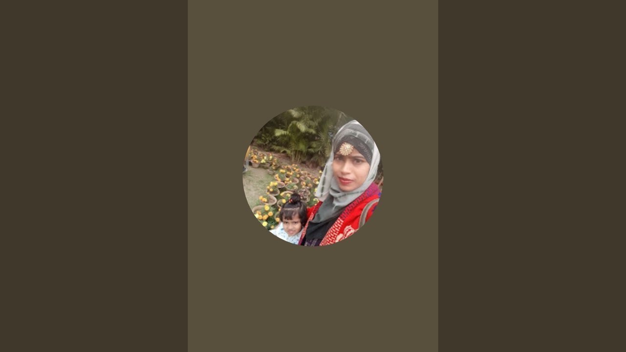 ফুলসিরাতে কইরো আল্লাহ তুমি আমায় পার 🕋😭