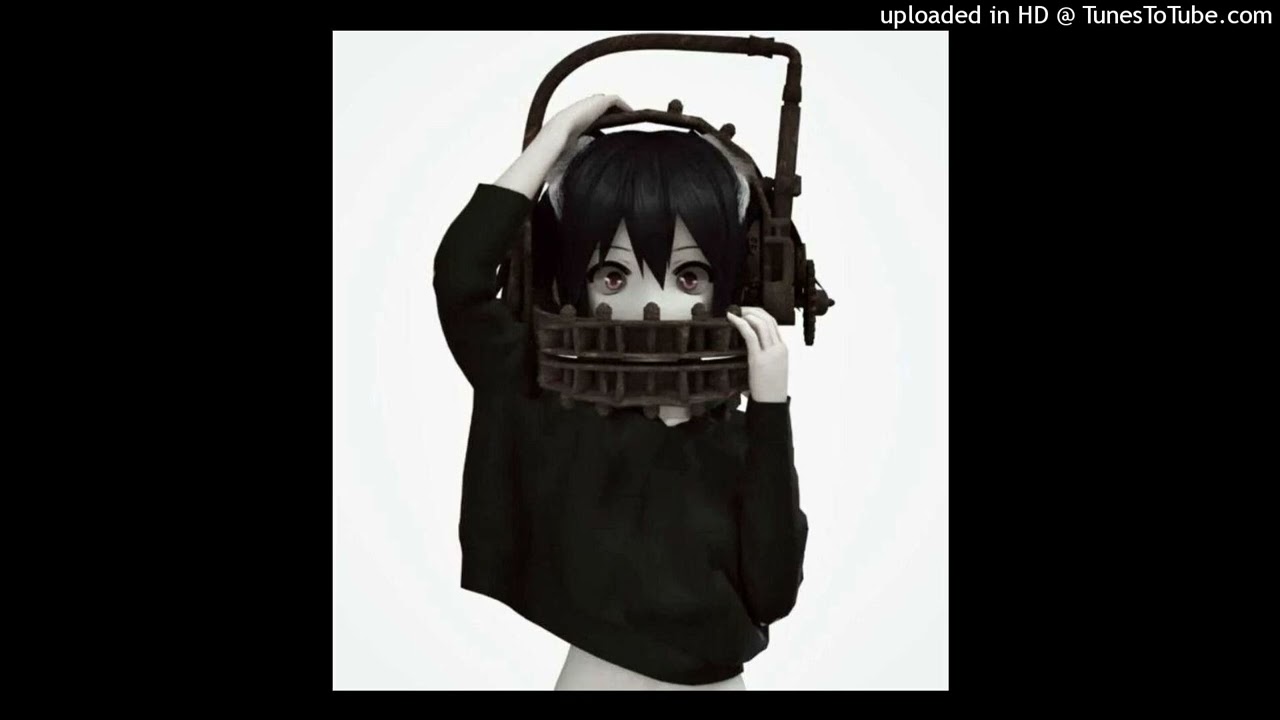 5mewmet + dj trippie flameboy + sbomba3131 type beat 