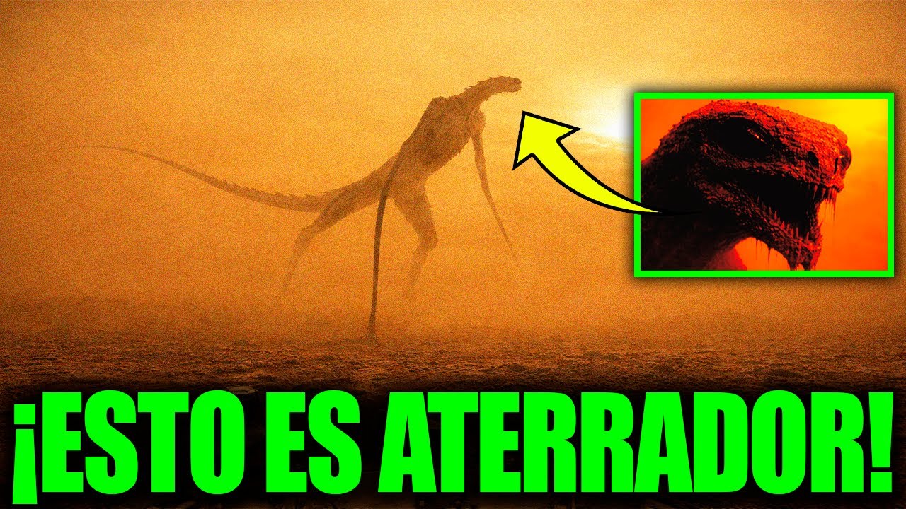 Los Soviéticos Filmaron ESTO en Venus — y NO Era una Roca