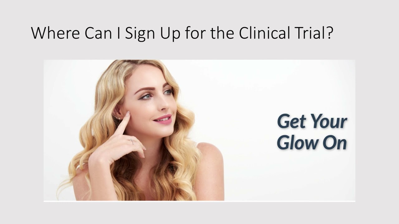 Cosmeceuticals