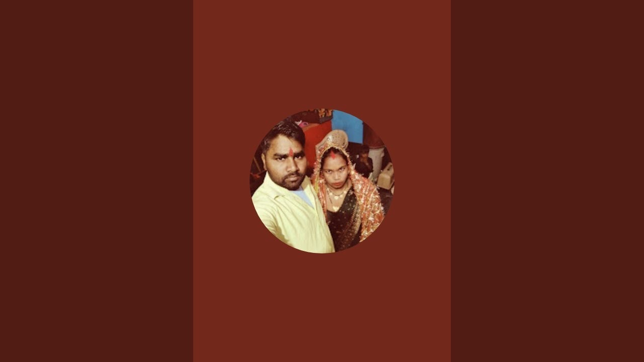 Tajpal hot is live