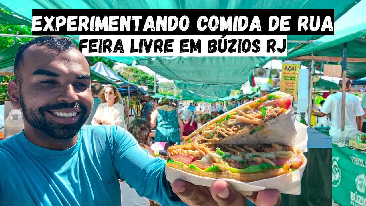 Búzios RJ FEIRINHA, Piscina Natural, Praia da Foca, Orla Bardot, Ponta da  Lagoinha