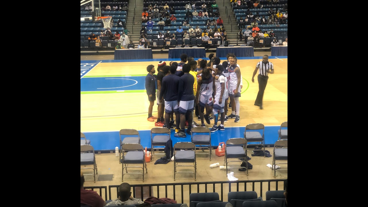 Live powered by Swish Live app
WESTOVER VS DOUGHERTY
