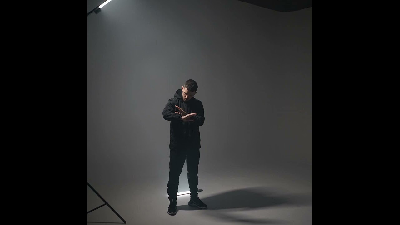 RXS - E DINI