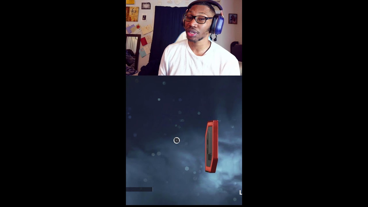 Fresh cut and back on Apex