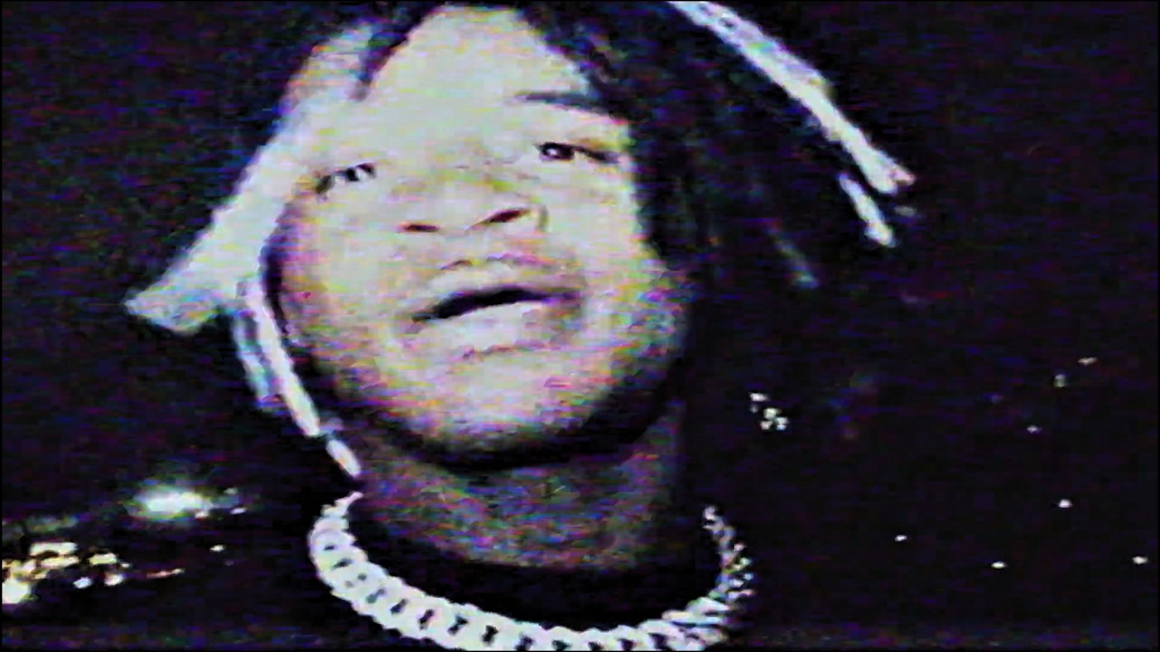 [FREE] Ken Carson Type Beat - 
