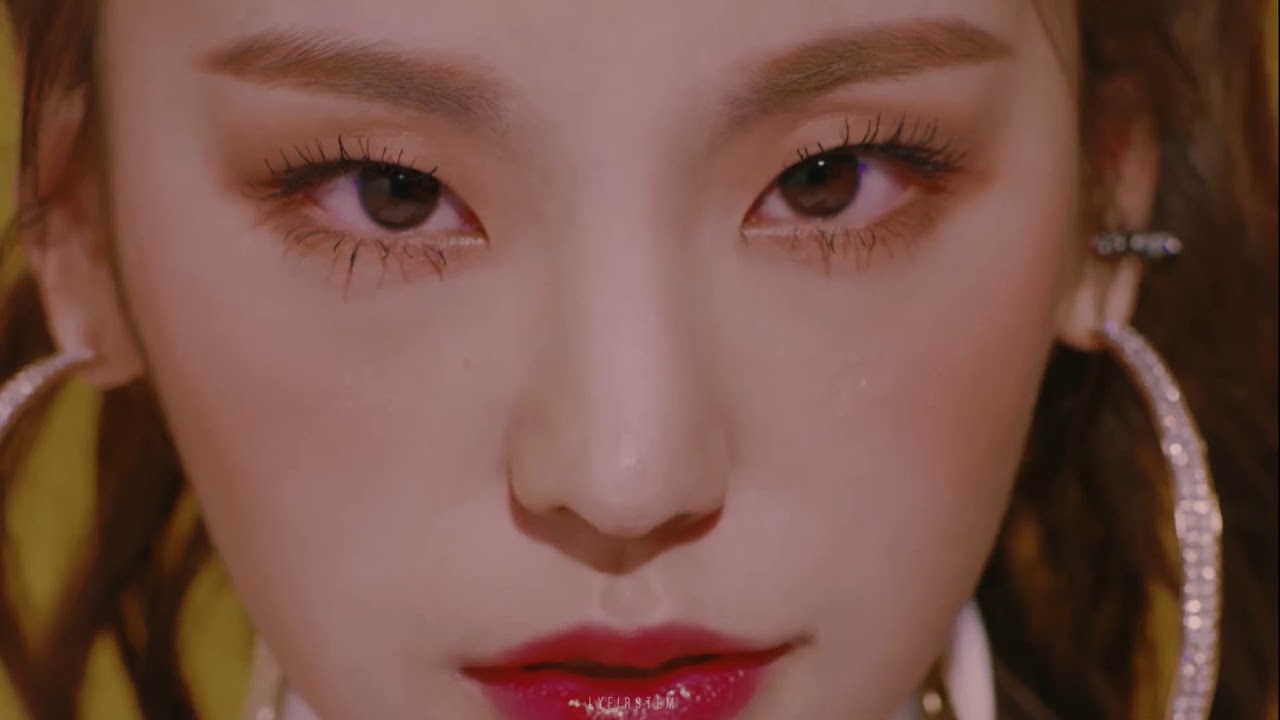 [FMV] Yeji & Hyunjin
