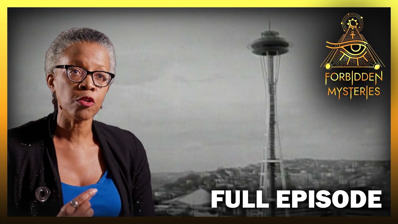 The Skyscraper That Watched a City Die | Abandoned Americana | S3 E01 | Full Episode