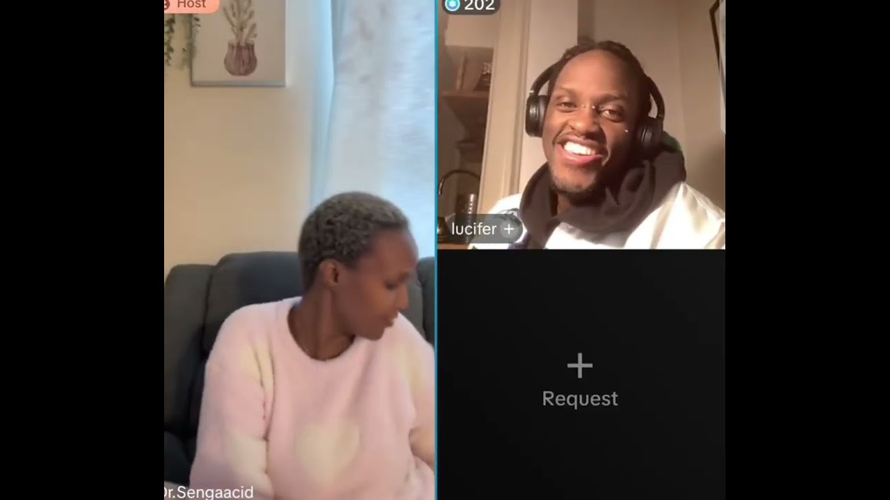 Sheila Gashumba, Zari and Shakib kibozii.@sengaacid subscribe for daily updatedls
