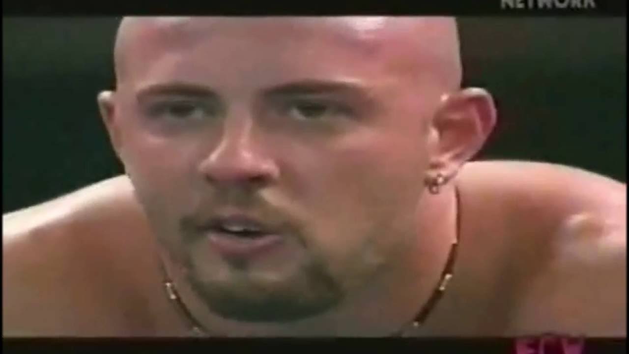 Justin Credible - Snap Your Fingers, Snap Your Neck