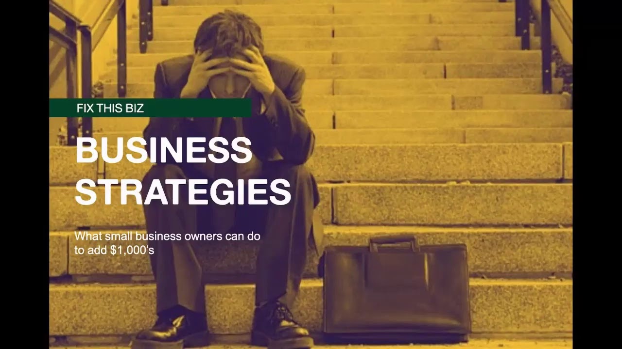 Business Tip Tuesday: How to Streamline Your Sales Process