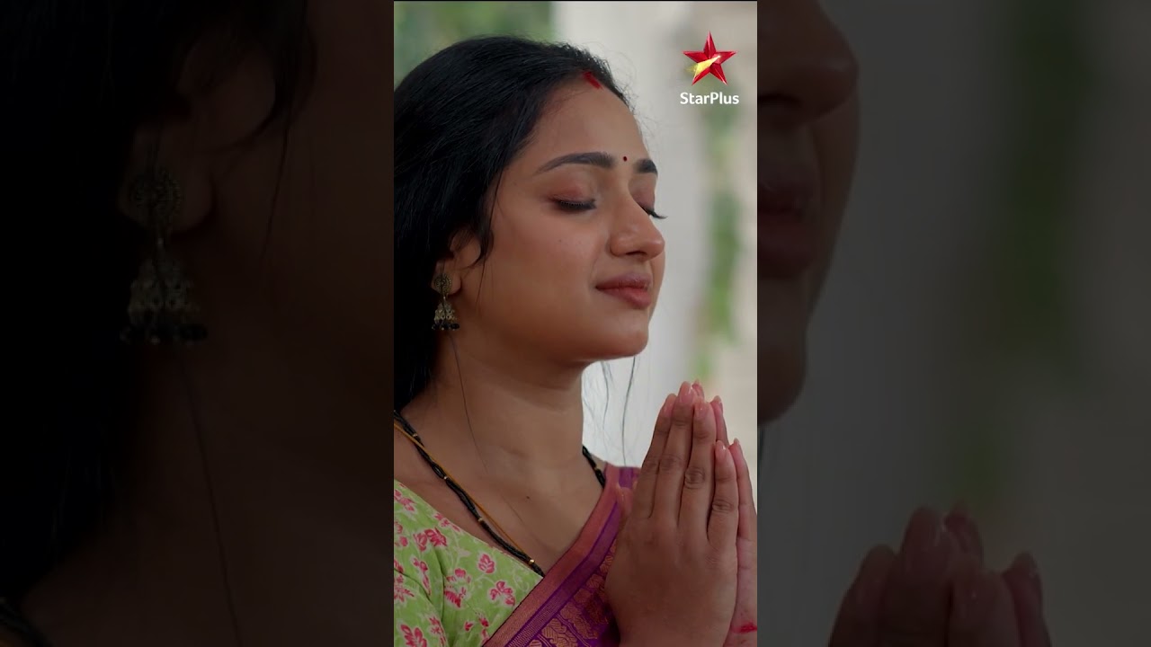 Deepa Aur Karthik Ki Prarthana! | Shehzaadi Hai Tu Dil Ki