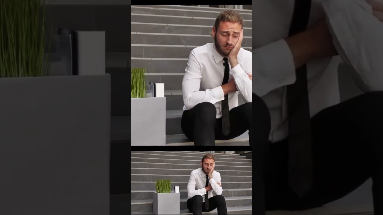 Robos y Hurtos. Analizando las penas.#robos #hurtos