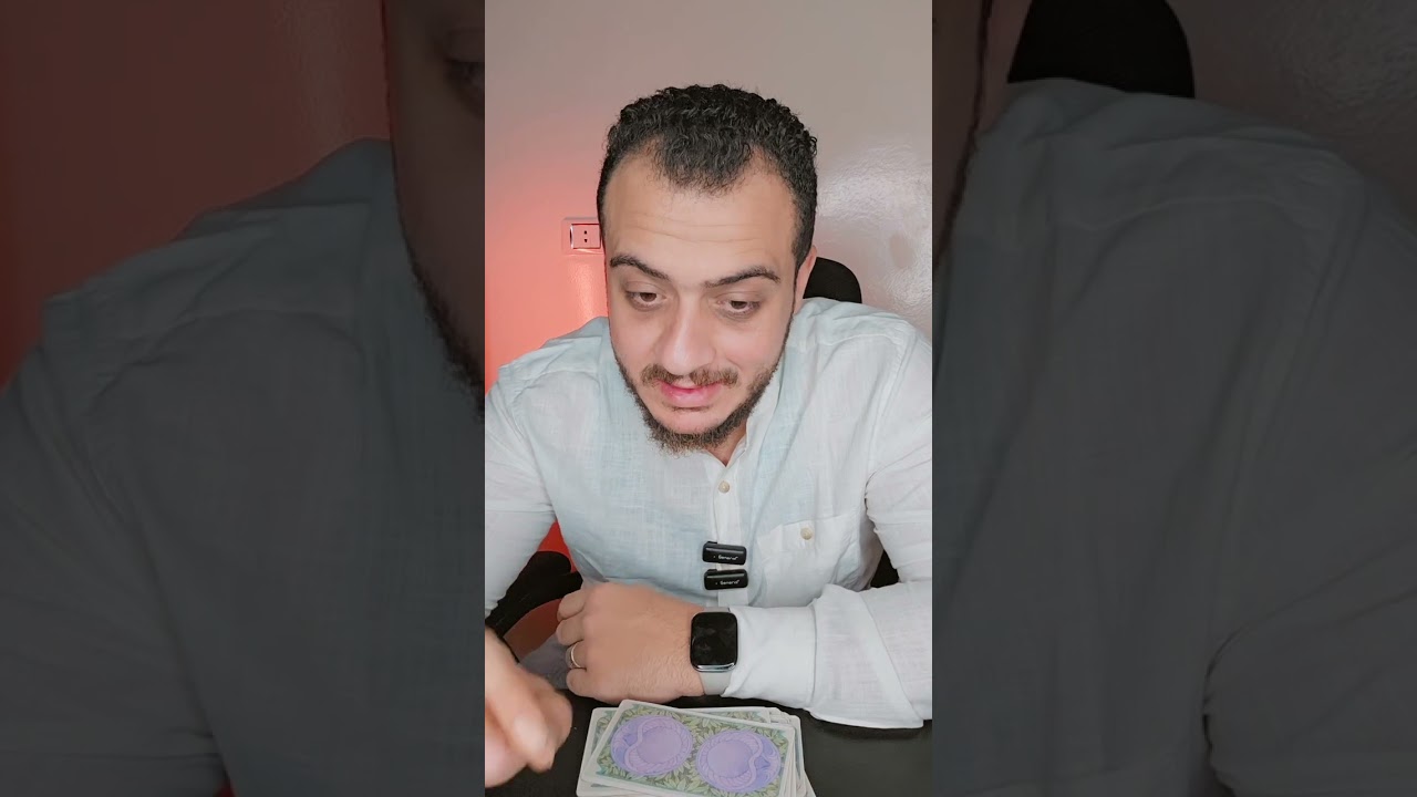 برج الجوزاء اليوم 👈 الشخص ده مش قادر ينساك 💔 في سر كبير بيقرب ينفجر 👈 ابشر بشرة سيدنا يعقوب