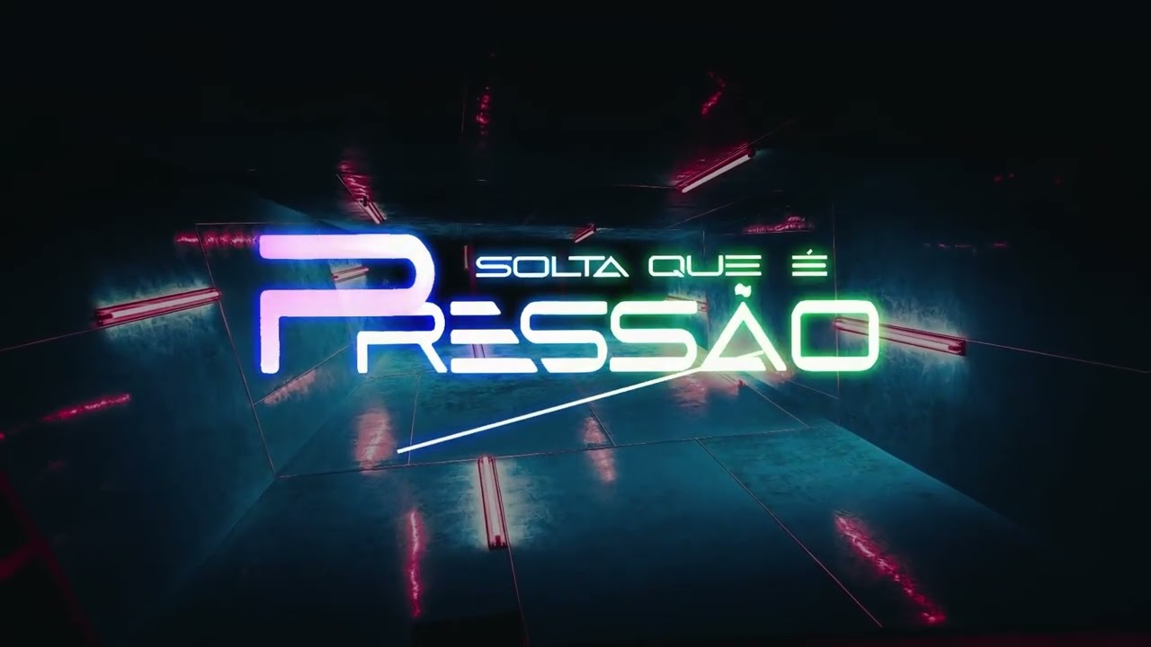 BOTADINHA | Izzat no Beat & Alex Paredão | Viral | Solta Que é Pressão