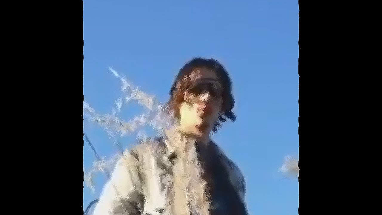 Varg & Bladee - Perfect Violation
