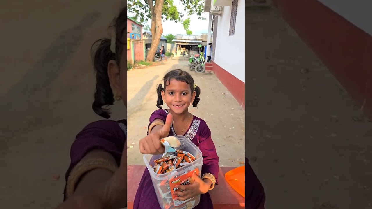 हसी नहीं रोक पाओगे 😂#funnyvideo #comedyvideo #sukhasankastar #viralvideo #shorts #shortvideo #funny 
