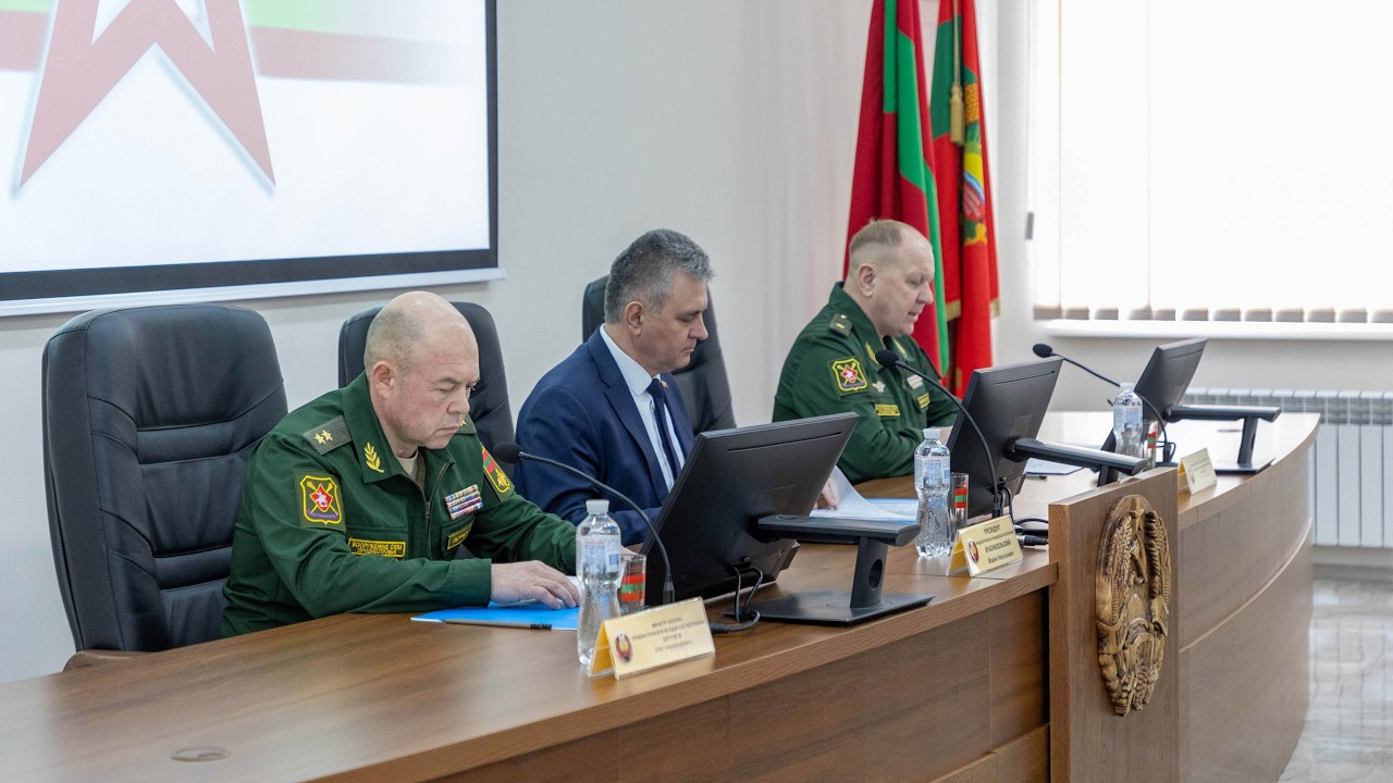 Итоги 2025 года