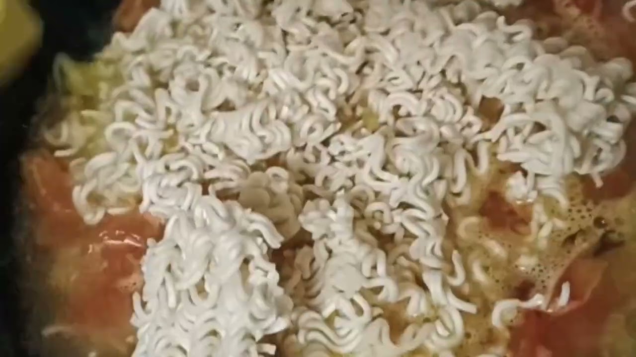 Chess veg Meggie recipe 