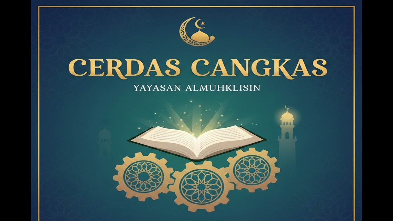 🔴 LIVE |  MUSABAQOH ANTAR SANTRI (CERDAS TANGKAS )  ﷺ I PAKEM - BONDOWOSO