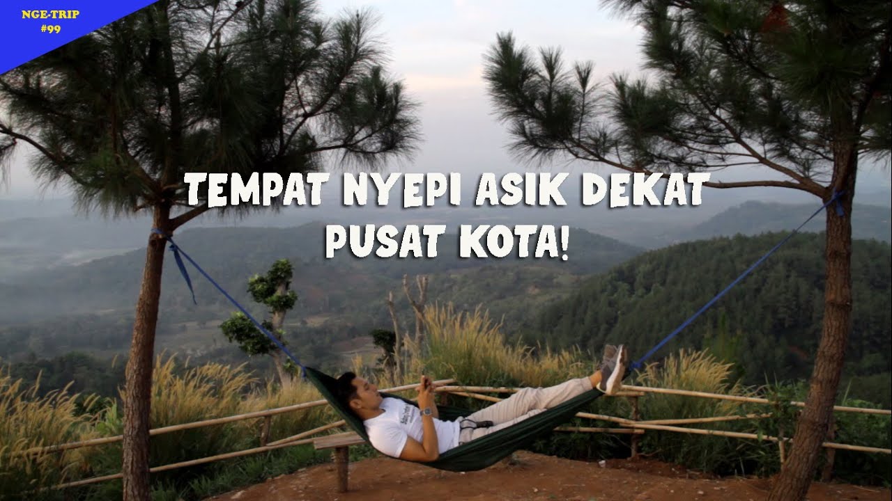 NAIK JEEP MENUJU PASIR HEULANG CIJAMBE! | Wisata Subang