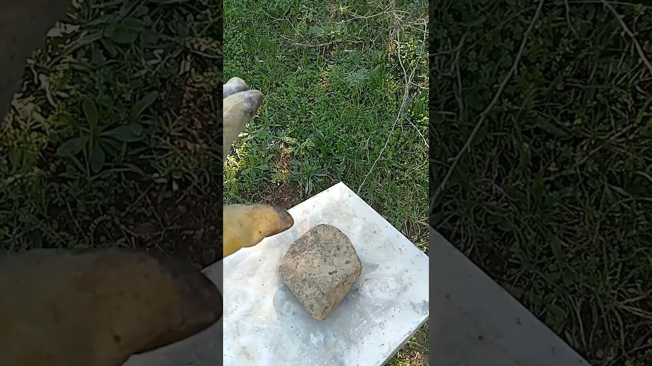 طريقة من طرق التقسيم 