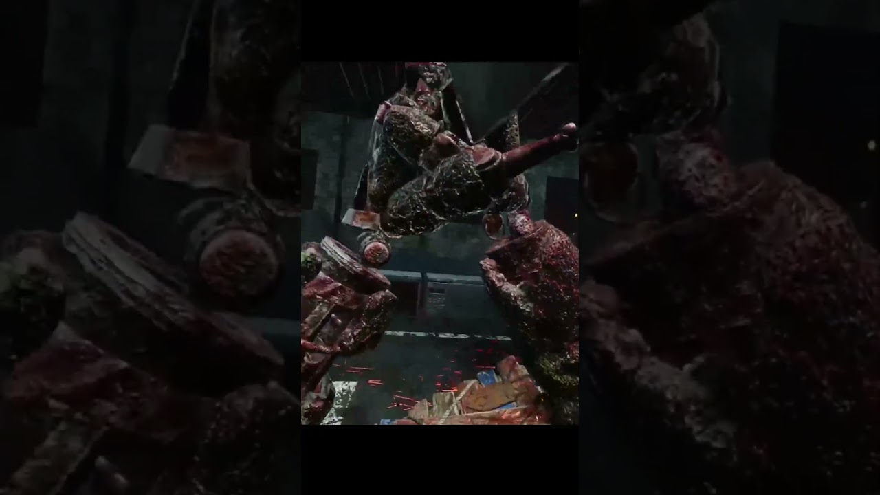 #dbdfnaf #deadbydaylightfnaf #deadbydaylightkiller #springtrap #deadbydaylight