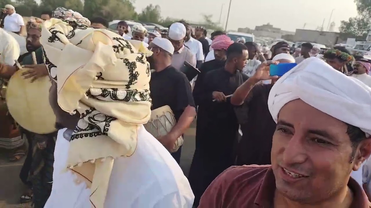 عصرية عبدالاله طماح الحازمي