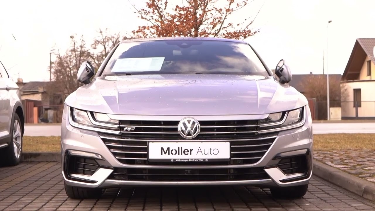 Moller auto Ventspils