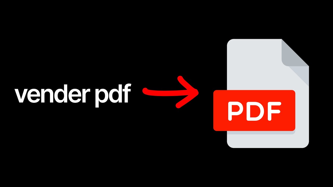 Vendi R$83.169,37 em PDF usando psicologia (sem enganar ninguém)