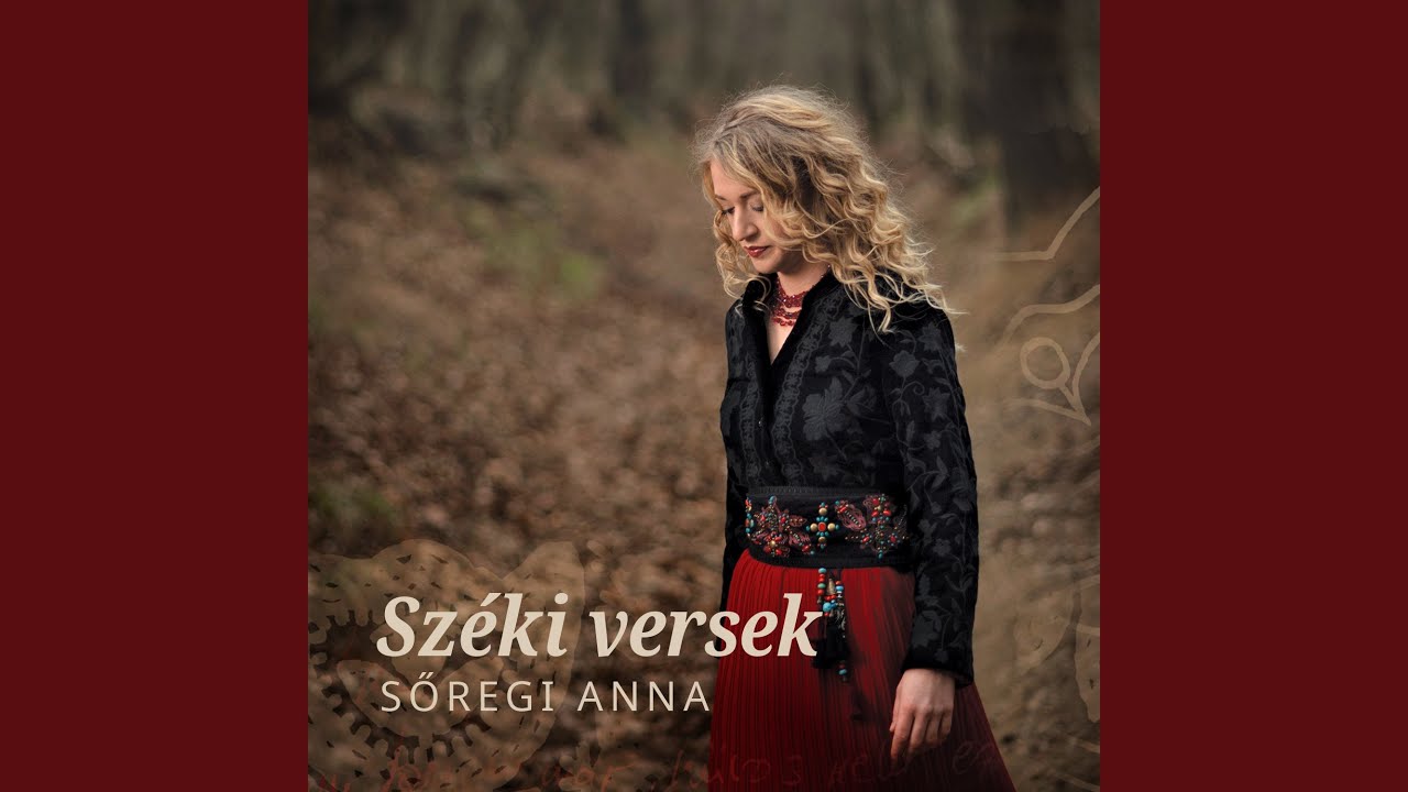 Gondold meg édesem, elejét-utolját