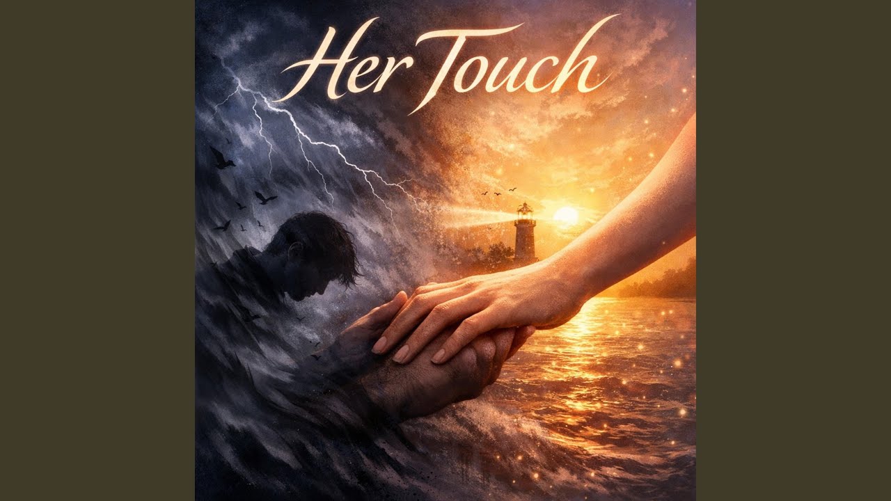 Her Touch